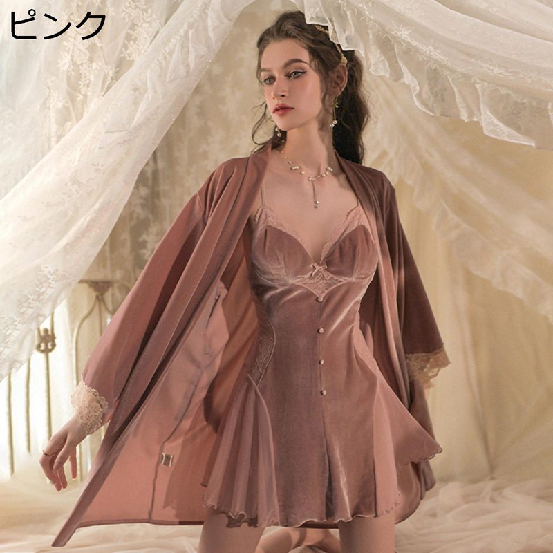 �٥ӡ��ɡ��� �٥��� 2�����å� ��ǥ����� �롼����ԡ��� �Х������� Ʃ�� ������ �������� �ղƽ� �졼�� �Хå����� �ǥ�����V ����å� ����ߥ���...