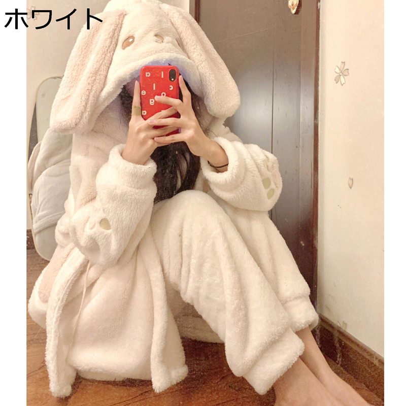 Ƽ ʥȥ  ѥ եͥ 岼å ѥդ  ǥ ͥꥸ λ 롼०  ...
