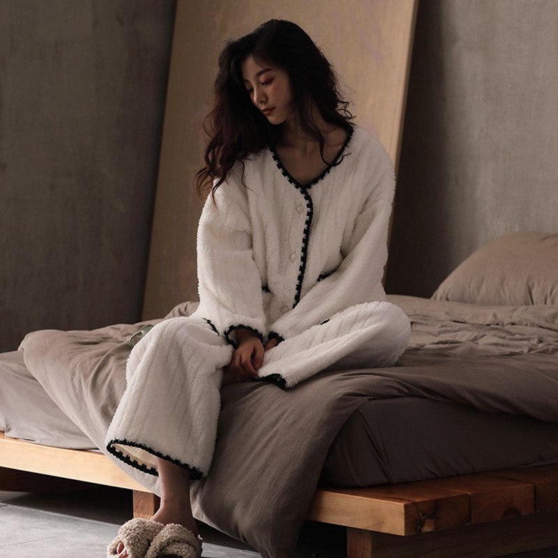 �ս��� �롼�०���� �������� ��ǥ������ѥ���� �ɴ� ���餫 ���������� �⤳�դ� ������ �岼���å� ��ä��� �������������� �ٶ� ��٤� �����ȥɥ� ���ꥹ�ޥ��ץ쥼��� ���Ϥ褤 ȩ��ͥ���� �뿲��