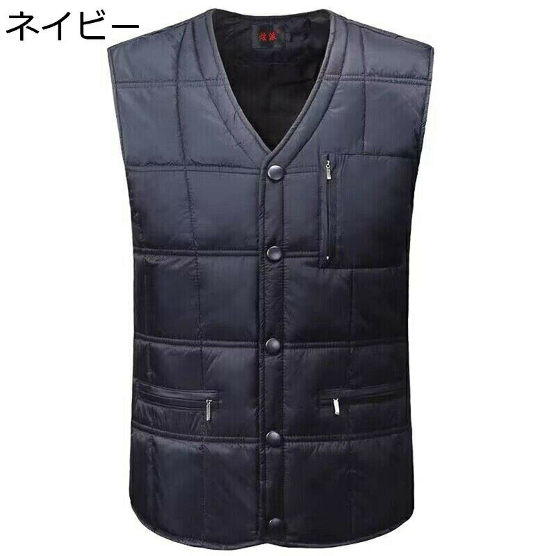 ���ʥ٥��� ����å� �ѥե����٥��� ��� ���� �ɴ��к� �饤�ȥ٥��� ���ä��� �ݲ����� ̵�� ����ʡ� �١����å� �ǥ��꡼ �����ȥɥ� ���Ф��� �礭...