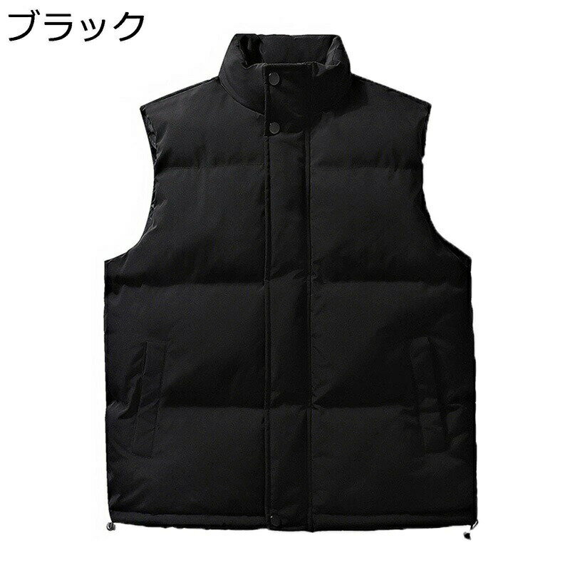 ���ʥ٥��� ����å� �ѥե����٥��� ��� ��ǥ����� ���� �ϥ��ͥå� �ڥ���å� �饤�� �Ȥ��� ��ä��� �ɴ��к� ̵�� �㿧 ���ȡ��꡼ ���� ��ư ...