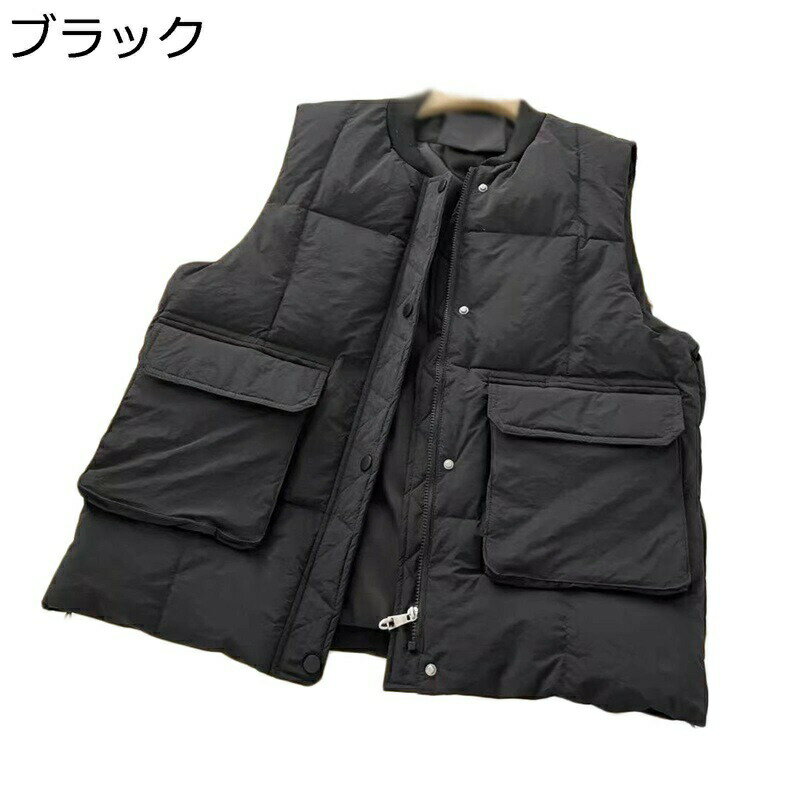 ���å�������٥��� ������ �ɴ��ݲ� ���ä����� ����å� ̵�� �ѥե����٥��� ��ǥ����� ��� ��ä��� ���� �ڤ� ���ȡ��꡼ �̶��̳� �����奢�� ��...