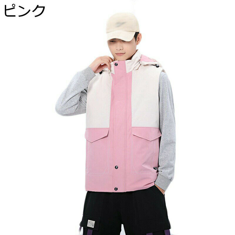 ���ʥ٥��� ��� ��ǥ����� �ѥå���� ����å� �٥��� �ա����դ� ������ �ڤ� ���ä��� �ɴ��ݲ� �ϥ��ͥå� ���ȡ��꡼ ��ư �礭�������� ̵µ��...