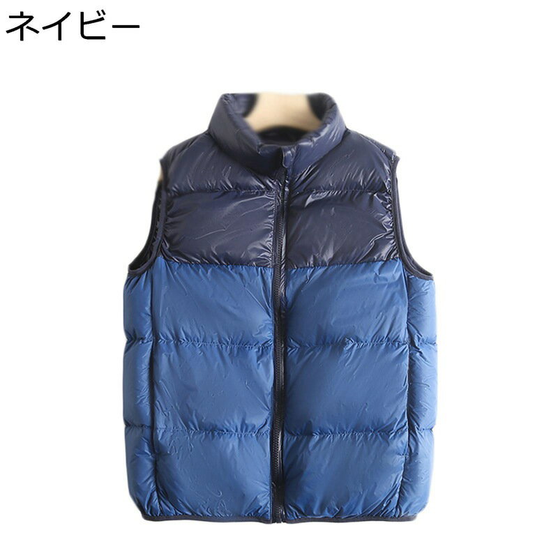 �ѥե����٥��� ��� ��ǥ����� ���ʥ٥��� ������٥��� �ݲ��ɴ� ���� ����ȥ�饤�� ����å� ̵�� ����ץ� �����奢�� �ϥ��ͥå� ���饤�ߥ� ��...