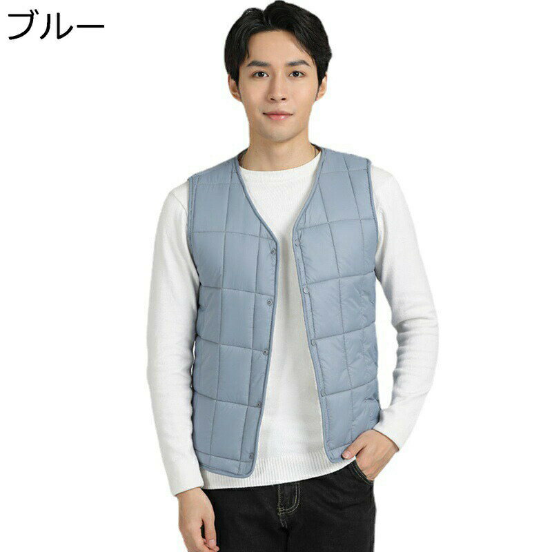 楽天市場】プルオーバー（素材（生地・毛糸）フリース）（ベスト