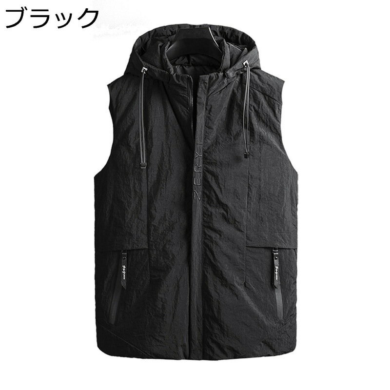 ������٥��� �ɴ��٥��� ��� 90������ ���� ����å� �礭�������� �Ȥ� �ա��� �Ρ����꡼�֥��㥱�å� �ڤ� ���λ��� ���Ф��� ���� �����ǰפ� ̵...