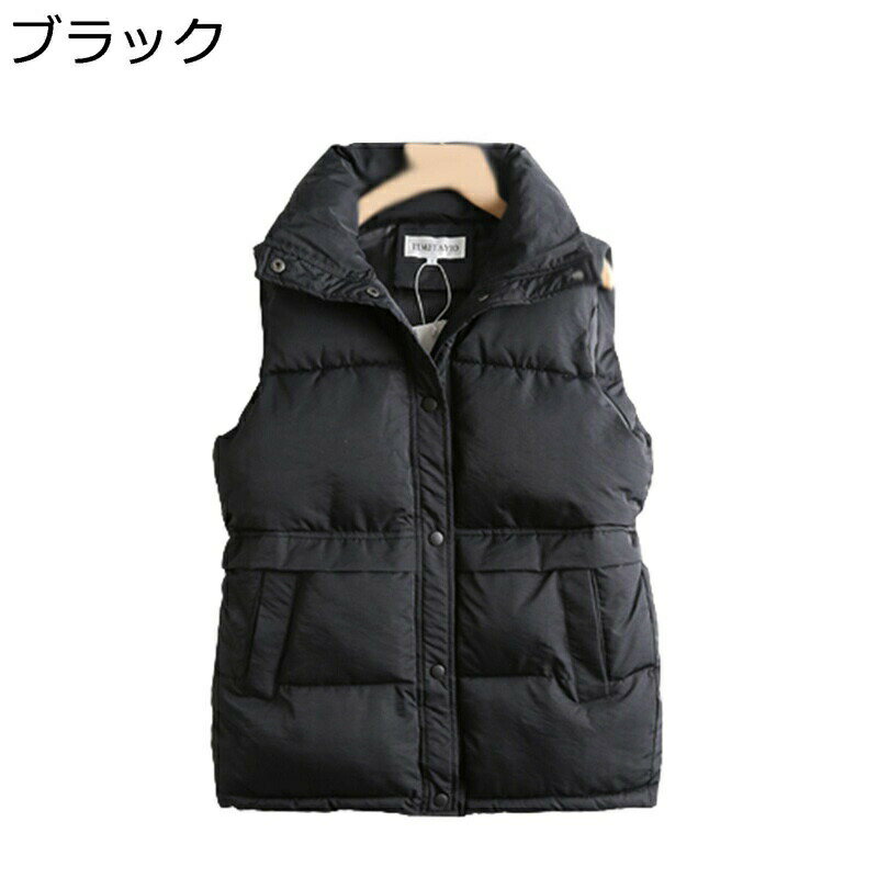 ���ʥ٥��� �ѥե����٥��� ���� �ɴ��к� ���ä����� ����å� ���� ���� �١����å� �ϥ��ͥå� �㿧 �����󥿡��٥��� ��ǥ����� ��� �����ȥɥ� ��...