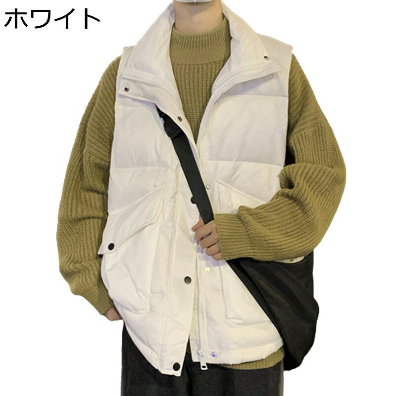 �礭���ݥ��å��դ� ������٥��� ̵�� ������ Ω���� �磻�� ����å� �Ρ����꡼�� ������ ��� �饤�� ���ߥ٥��� �ɴ��٥��� ̵µ������ ��Ŭ ���� ...