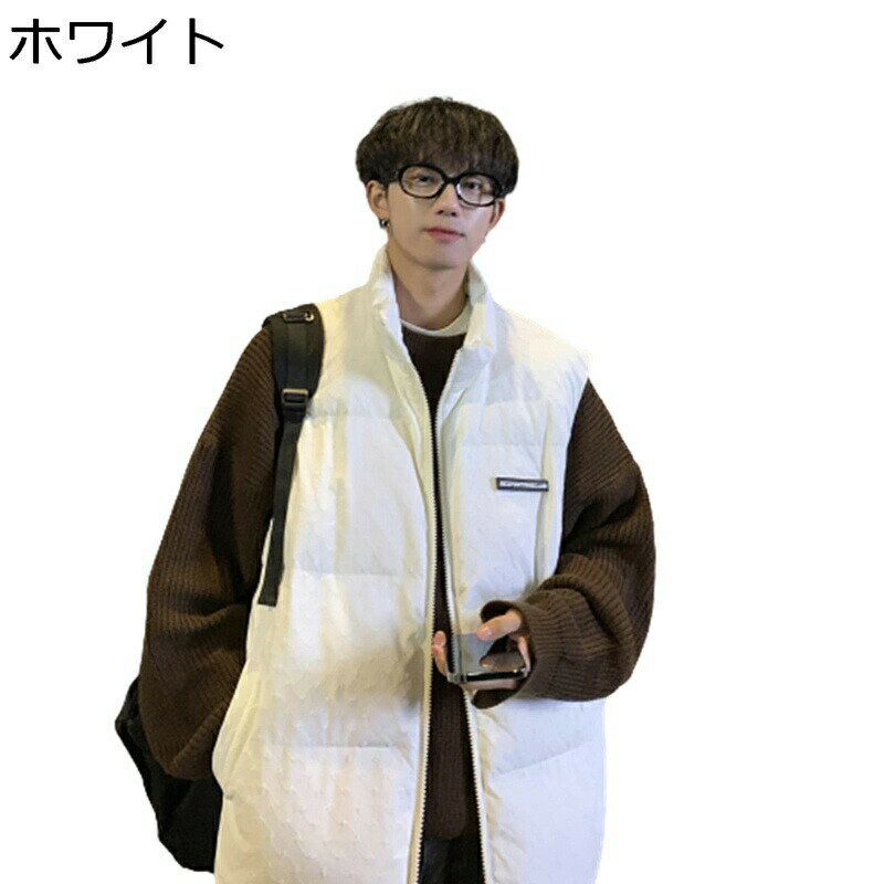 �����å��� ��� ���ʥ٥��� ������ɥ��顼 �ݥ��å� �Ρ����꡼�� �ѥե����٥��� �ɴ��٥��� ����å� ������ ���� ̵µ������ �����󥳥åȥ� ��ä���...