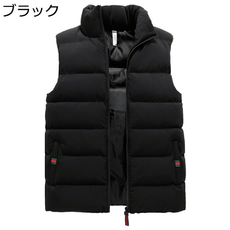 ��󥺥٥��� ������ɥ��顼 ���åץݥ��å� ���ʥ٥��� �ɴ� �Ρ����꡼�� ������ ����å� ���� �ѥե����٥��� �����󥳥åȥ� µ�ʤ������� ̵�� ������...