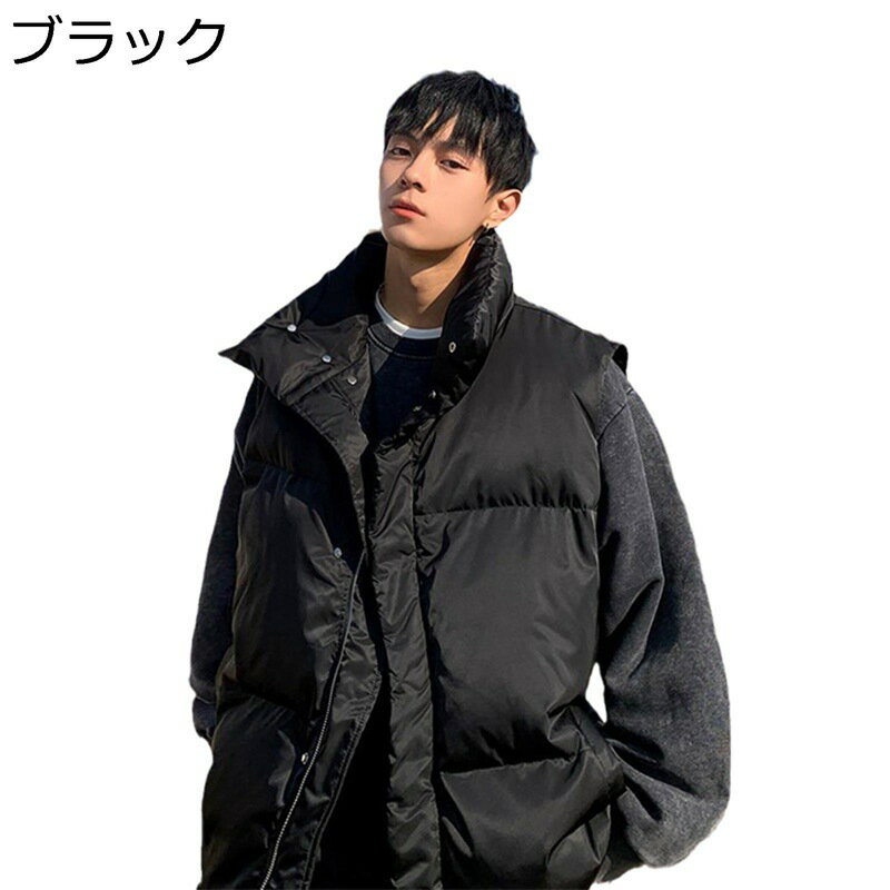 ���ʥ٥��� �ϥ��ͥå� �ݥ��å��դ� ��ä��� ��� ������٥��� �Ρ����꡼�� ����å� �ɴ� ���� ��ʪ ̵µ���㥱�å� �����󥳥åȥ� ���� ����ե���...