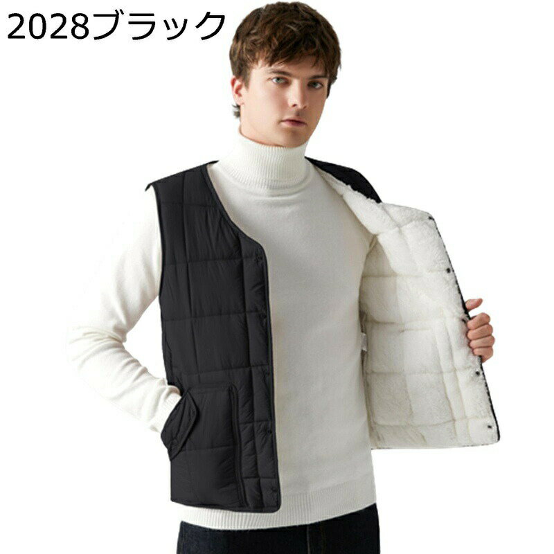 ΢�ܥ� ����ʡ� ��󥺥٥��� V�ͥå� �ܥ����դ� ���ʥ٥��� �Ρ����꡼�� �ѥե����٥��� ����å� ���� �ե꡼���٥��� �����󥳥åȥ� ���� �ɴ� ι��...