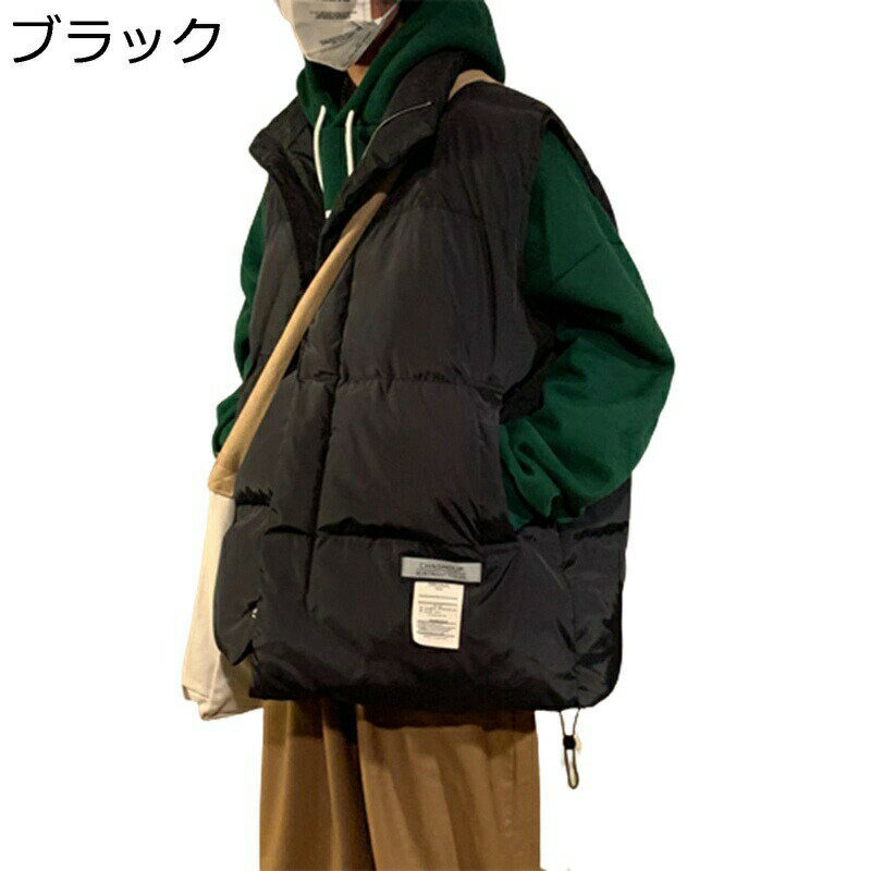 ٥ ե ʥ٥ Ω ݥå  å  ɴ٥   ѥե٥ 󥳥åȥ µ...