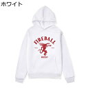 パーカー メンズ プリント ロック ストリート プルオーバー 大きいサイズ 春秋 フード付き かっこいい 男女兼用 カジュアルパーカー ゆったり トレーナー 柔らかい ジャケット おしゃれ スポーツ ヒップホップ