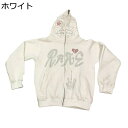 メンズ パーカー 春服 秋服 ジップアップパーカー トレーナー ホットフィットビジュー加工 スウェット コート 厚手 トップス hiphop フード付 かっこいい ジップアップコート 春秋冬 サブカル ストリートパンク