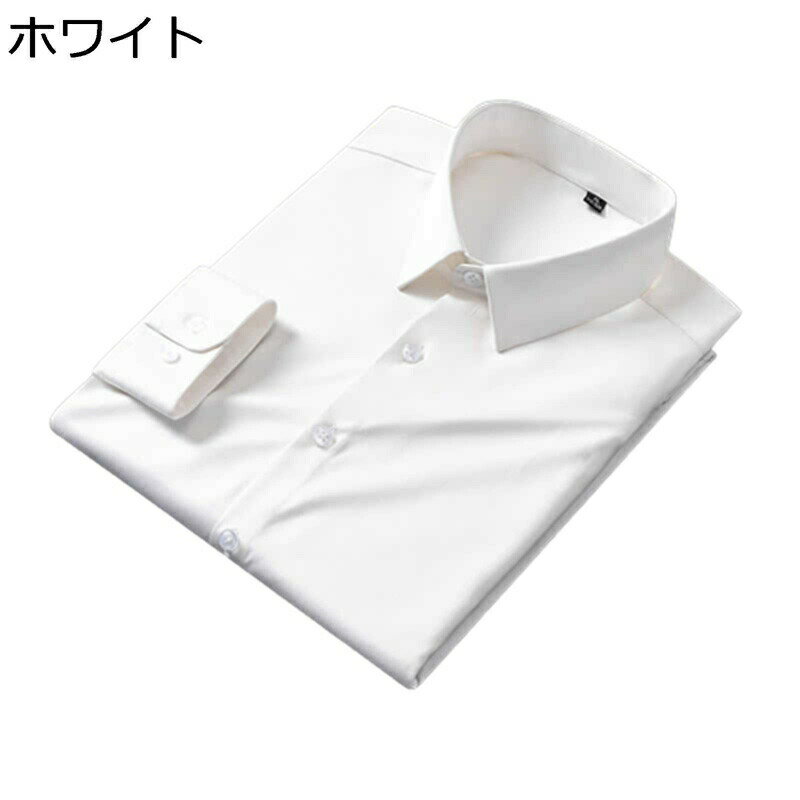   ӥͥ 磻 ߥ 礭 Ĺµ  ̵ ץ  Υ󥢥 ®۴ ? ...