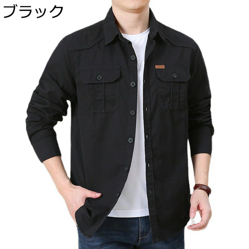   礭 奢륷  㥱åȥ  ս ڹ Ĺµ  ? ݥå ѵ...