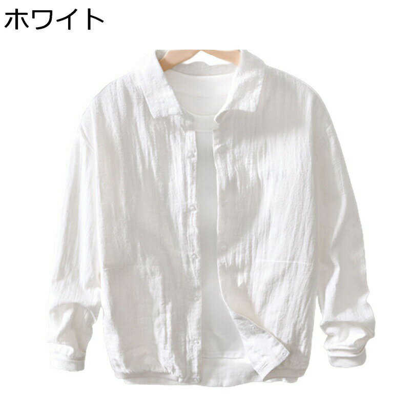 奢륷 Ĺµ ͥ󥷥    ս  ̵ ץ ̵ ۴  餫 ȩͥ 礭...