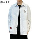 秋冬 裏ボアシャツ メンズ 長袖 カジュアル カーゴシャツ 裏起毛 防寒 保温シャツ おしゃれ 英字柄 開襟シャツ ストリート ゆったり 厚手 暖かい 着心地が良い レジャー 通学 日常 旅行 大きいサイズ