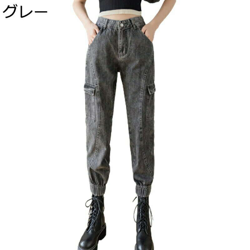 ǥ˥ѥ ǥ ѥ ä  礭 ηС ݥꥨƥ ȥ ơѡ ӥѥ ܥȥॹ...