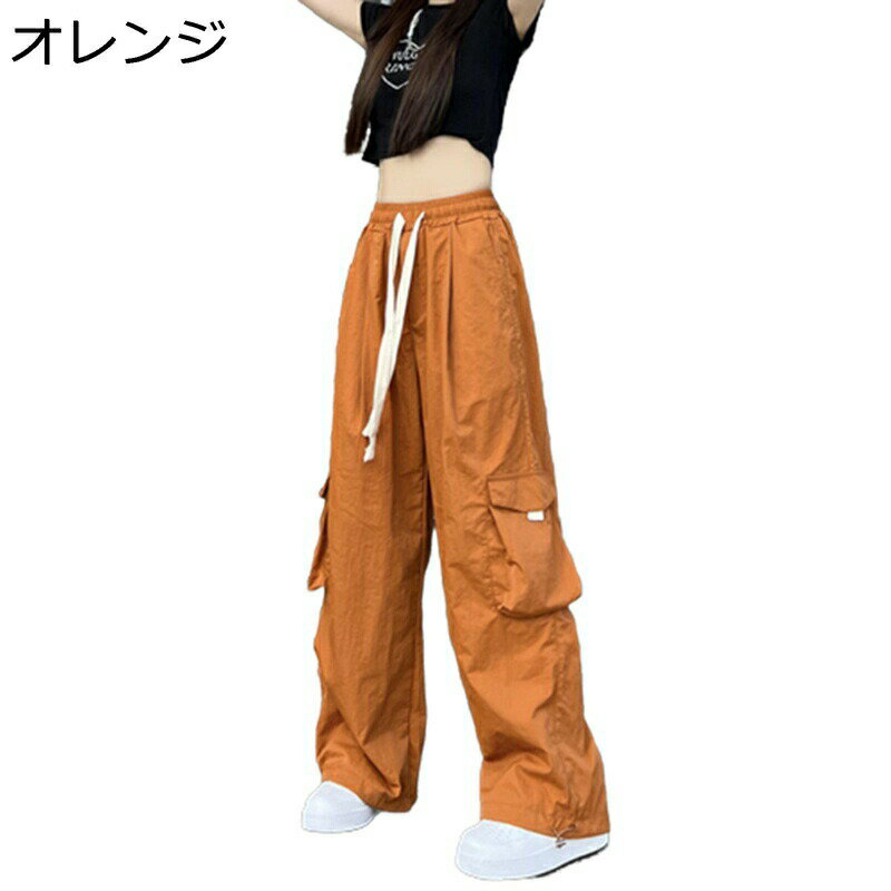 ѥ 奢ѥ ǥ åѥ ɳ  󥰾 ä С ̵  Ŭ ݥꥨƥ ι ̶ ...