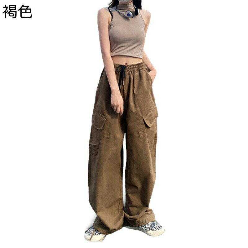 �������ѥ�� ��ǥ����� �磻�ɥ������ѥ�� ���ȥ졼�� �礭���ݥ��å� ��ä��� �ӥå����륨�å� ���󥰾� ���� ���ܤ� ���󥯥�ѥ��...