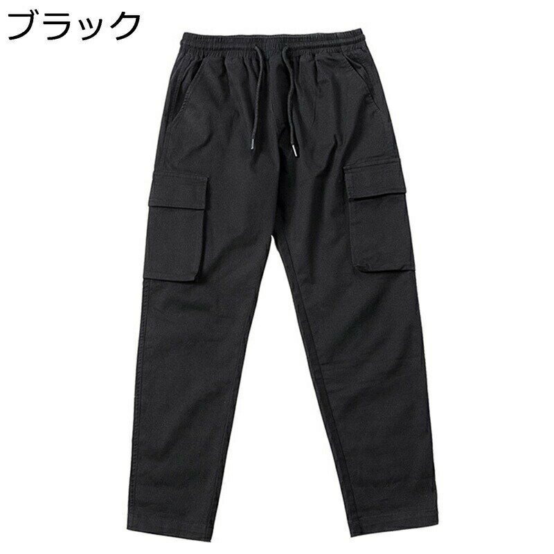 �������ѥ�� ��� ���ܥ� �� ���󥰥ѥ�� ���� �̵� �ޥ���ݥ��å� ���ä����� �礭�������� �����奢�� ���� Ĺ���ܥ� 9ʬ�� ��...