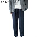 秋冬 ロングパンツ 厚手 メンズ デーパートパンツ 暖かい 大きいサイズ カジュアル ファション 男性 ロールアップ ゆったり 韓国風 着痩せ スタイルアップ ...