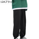 裏起毛 スウェットパンツ メンズ 裏ボア ジャージー フリース シンプル 無地 オシャレ アクティブパンツ ラウンジウェア 厚手 保温性 もこもこ 秋冬用 ウエ...