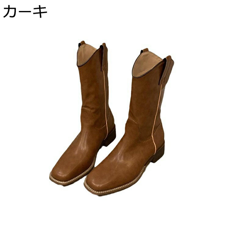 乗馬ブーツ ショートブーツ 袴用ブーツ 合成皮革 レディース 足細 軽量 コンフォート 防滑 ゴムソール ..