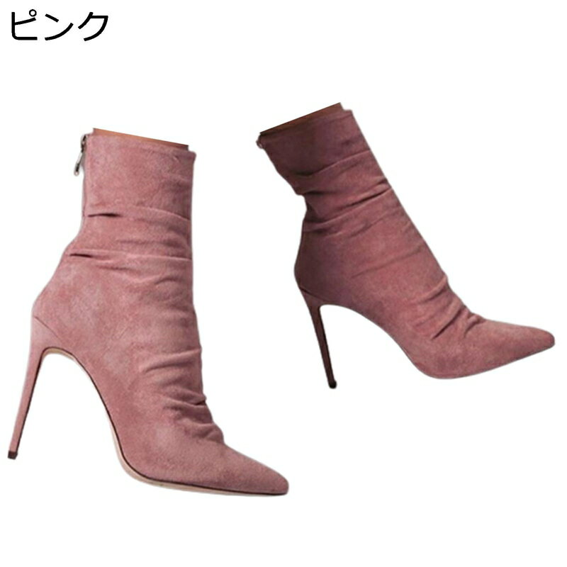 硼ȥ֡ 礭 ȥå ǥ ԥҡ åץå  ٥ û ݥƥåɥȥ ϥҡ  ...