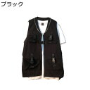チョッキ ジレベスト メンズ 夏着 春着 重ね着 ノースリーブ 薄い カジュアル 男女通用 カップル トップス 体型カバー 着痩せ ファッション ヒップポップ ...