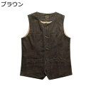 ベスト ワークベスト メンズ 暖かい 保温 コーデュロイ チョッキ レジ レイヤード ノースリーブコート レトロ マルチポケット 快適 厚い スリム 着回し力 ...