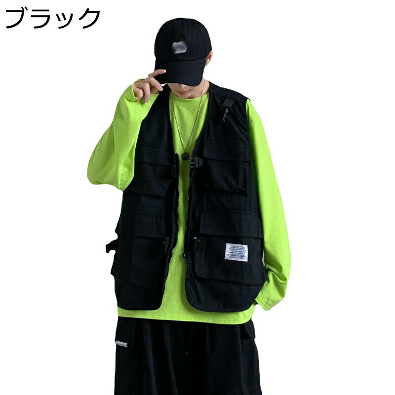 奢٥  ȥɥ٥ Ť ޥݥå  å ٥ Ρ꡼֥ ȥ ڤ ̵  ä ...
