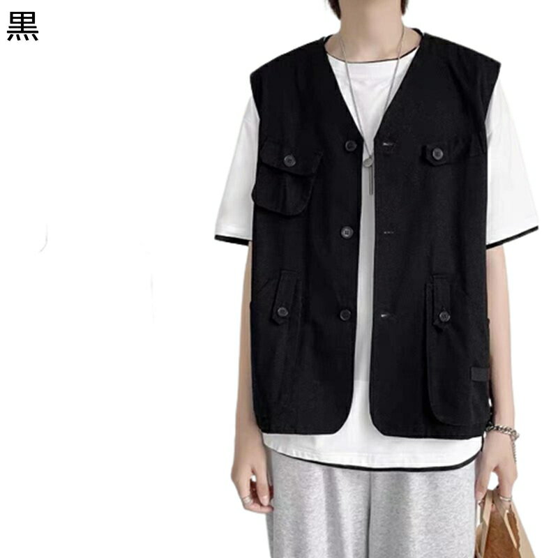 �����奢��٥��� �����ȥɥ��٥��� ��� ��ǥ����� ����å� �쥸�٥��� �쥤�䡼�� �Ρ����꡼�֥��㥱�å� ����ץ� ̵�� �����ȥХ��٥��� �̵� ���� ...