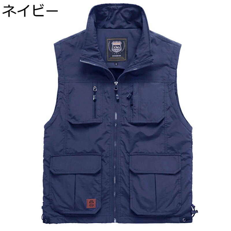  եå󥰥٥ ȥɥ٥  ޥ 쥤䡼 ݥå¿ Ρ꡼֥㥱å ä å ץ ̵ ¿ǽ ̵   ͵ 礭