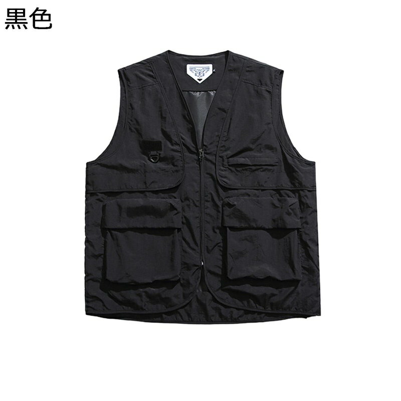 ����٥��� �����ޥ�٥��� ¿��ǽ ���ޡ��٥��� ��� ��ǥ����� �Ρ����꡼�� �ƽ��� �ݥ��å��դ� ����� ���� �̶� ������ �л��� ��� �����奢��...