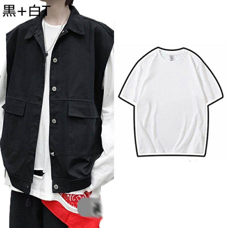 カメラマンベスト ジレベスト メンズ ノースリーブ 夏秋用 ポケット付き 大きいサイズ 作業服 多機能 メッシュベスト 撮影用 フィッシング キャンプ ストリート系 写真 おしゃれ 前開き 軽量 防風 薄手