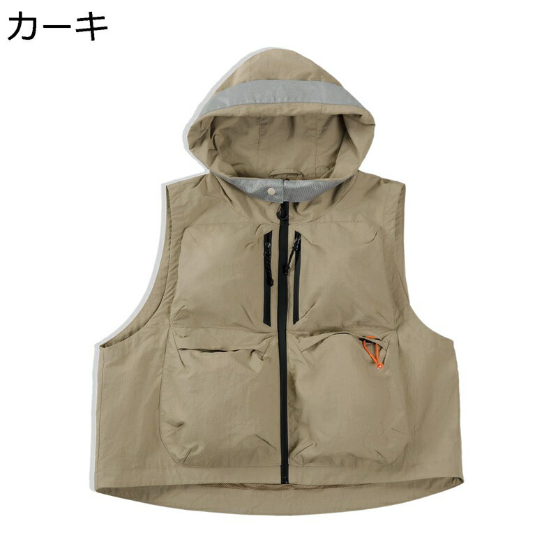 ����٥��� �����ޥ�٥��� ¿��ǽ ��å���٥��� ��� �ա����դ� �Ρ����꡼�� �ƽ��� �ݥ��å��դ� ���å� ����� ������ �ե��å��� ������ ��...