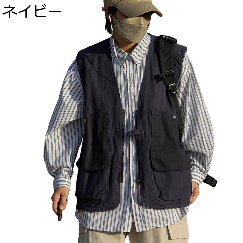 ����٥��� �����ȥɥ��٥��� ¿��ǽ ��å���٥��� �˽����� µ�ʤ� �ƽ��� �ݥ��å��դ� ��ä��� ����� ����� ������ �ե��å��� ������ �쥸�㡼...