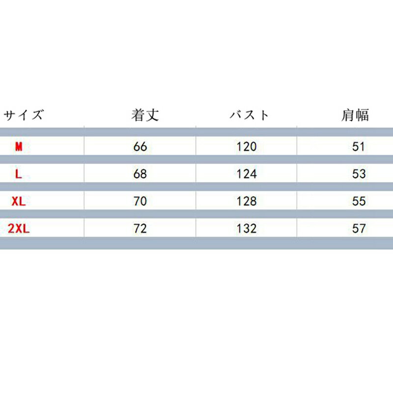 【公式グッズ】NFL ベアーズ プルオーバー パーカー Fanatics/ファナティクス ネイビー (24 MENS Elements Signature Cotton POH)