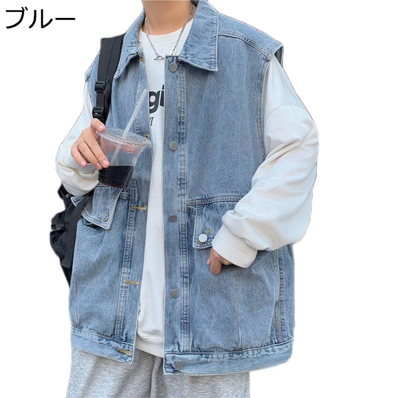 【公式グッズ】NFL ベアーズ プルオーバー パーカー Fanatics/ファナティクス ネイビー (24 MENS Elements Signature Cotton POH)