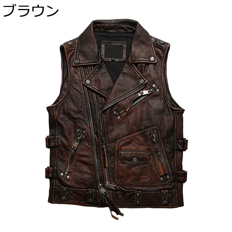 �ܳץ���� �쥶���٥��� ���� ��� �Ρ����꡼�� �饤�������٥��� �ӥ�ơ��� �Х�������å� �ս��� �ݥ��å��դ� ���餻 ���� ������ �Х������㥱�å�...