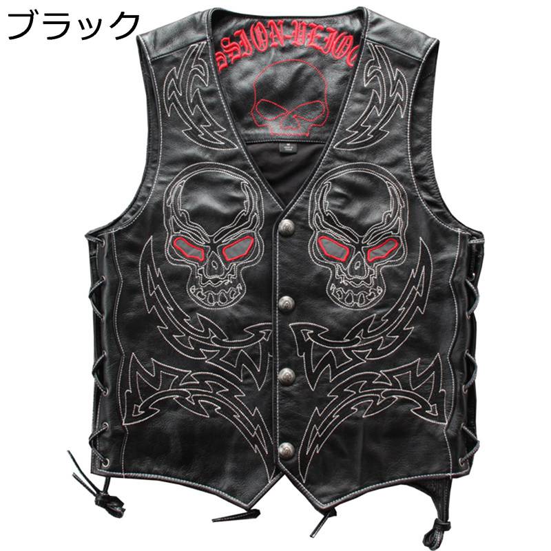 �쥶���٥��� ���ץ���� �饤�������٥��� �ɥ����� ��� �Х�������å� µ�ʤ� �ӥ�ơ���Ĵ ������ �Х������㥱�å� ���� �ݥ��å��դ� �������� ����...