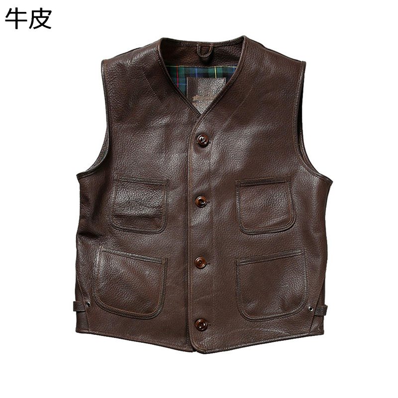 �쥶���٥��� �ܳץ���� ���쥶�� �饤�������٥��� ����å� ����٥��� ����٥��� ��� µ̵�� ����� �Х������㥱�å� ���� �ݥ��å��դ� ���� ...