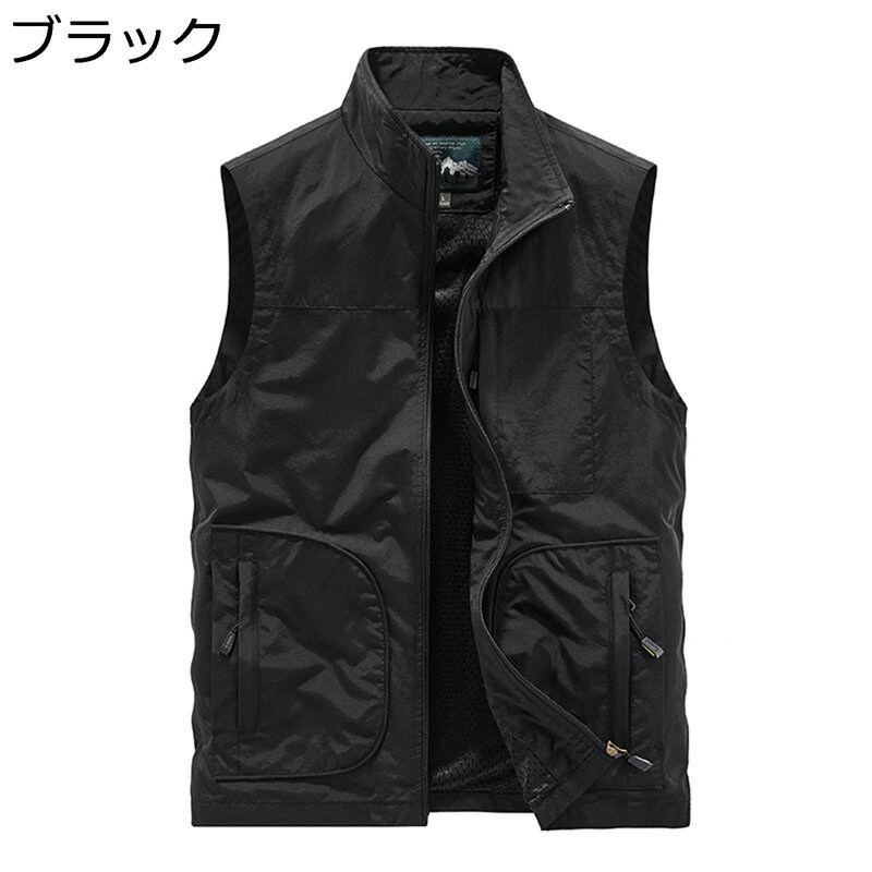 ��� �٥��� �����ȥɥ��٥��� ��å���΢�� ����å� �̵� ¿��ǽ ®�� ���� �����奢�� ����� ¿�ݥ��å� �Ρ����꡼�� ��ä��� ����� �л� ���...