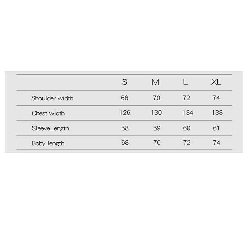 メンズ スタジャン スタジアムジャンパー ジャケット PU革袖 レター刺繍 英字柄 リブデザイン 防寒 防風 アメカジ おしゃれ オーバーサイズ ヒップホップ ストリート カジュアル カップル ゆったり