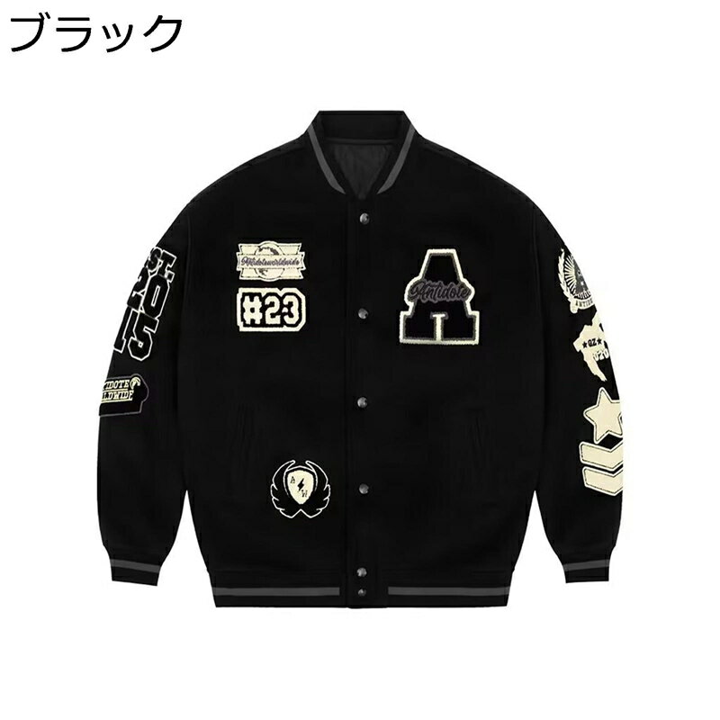 楽天市場】ジャーナルスタンダード スタジャン(メンズ 楽天市場】ジャーナルスタンダード スタジャン(メンズ