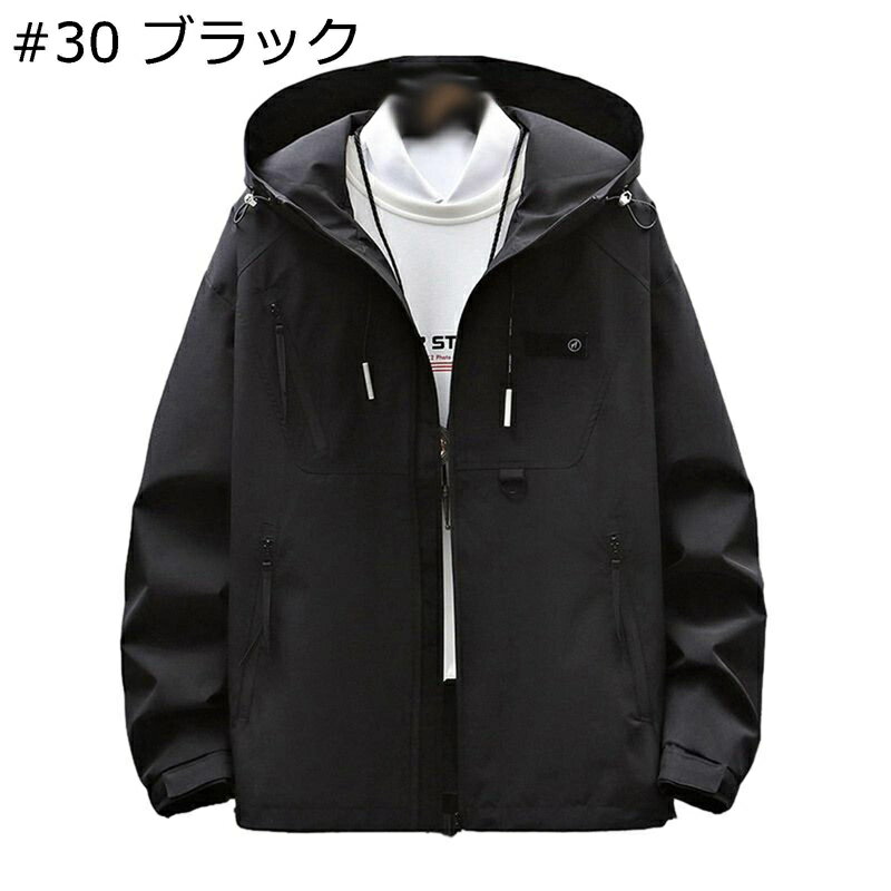 楽天市場】b系 アウター(カラーカーキグリーン)(コート 楽天市場】b系 アウター(カラーカーキグリーン)(コート