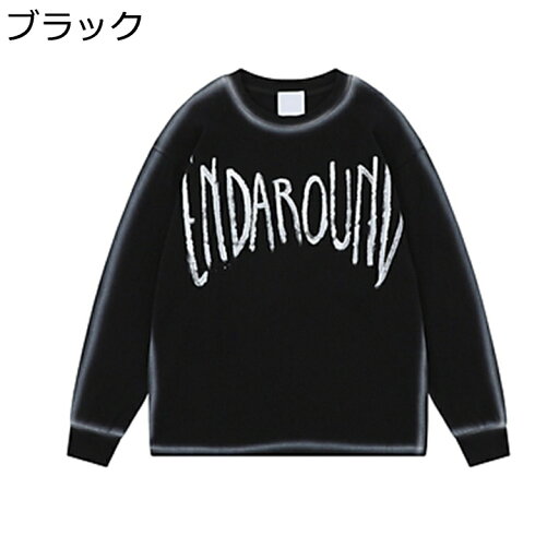 パーカー トレーナー アルファベット柄 メンズ 長袖 クルーネック 落書き トップス ゆったり 秋服 冬服 柔らかい 通気性 快適 ゆったり おしゃれ 流行り トレーニングウェア 散歩 通学 運動 パーカー トレーナー アルファベット柄 メンズ 長袖 クルーネック 落書き トップス ゆったり 秋服 冬服 柔らかい 通気性 快適 ゆったり おしゃれ 流行り トレーニングウェア 散歩 通学 運動